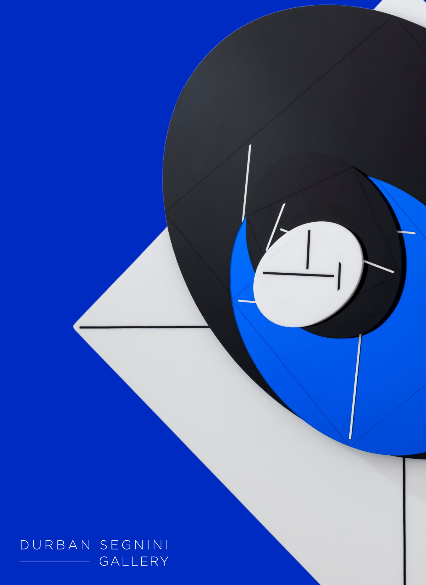 Catálogo — 19