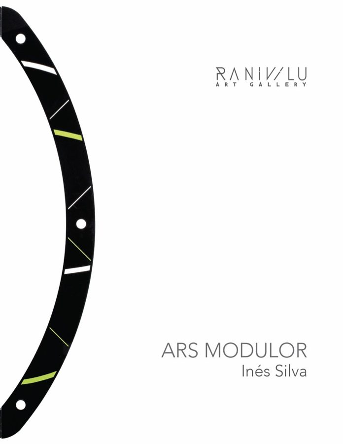 Ars Modulor