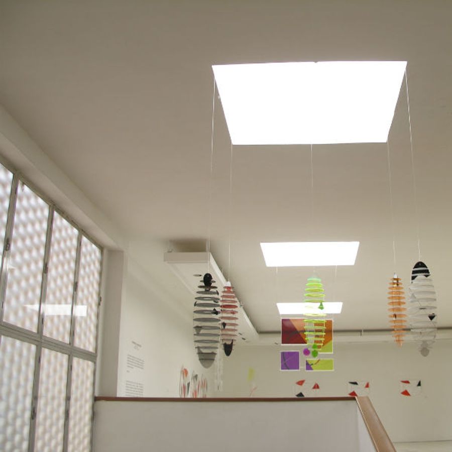Gravitación y Expansión — 2005 · Ateneo de Maracaibo