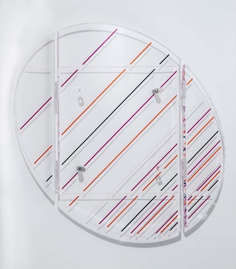 Retablo ProBNFN — Inés Silva · Vue 1
